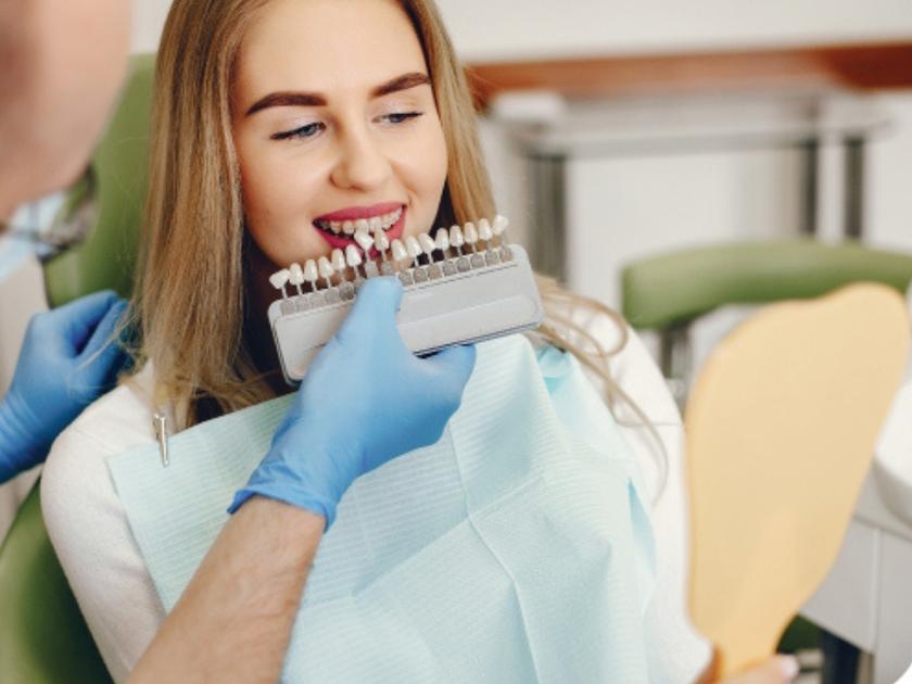 best-clinic-for-cosmetic-dentistry-in-yarraville-australia