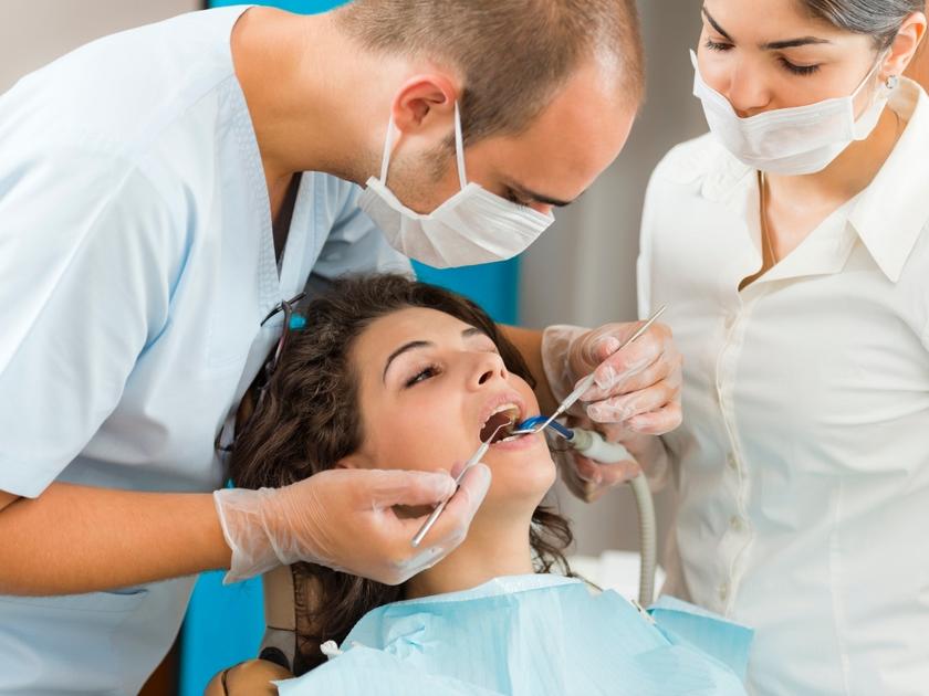 best-clinic-for-dental-extractions-in-yarraville-australia