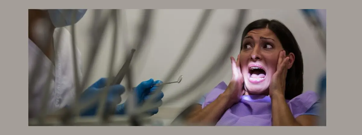 Exploring the Enigma: The Rarest Dental Disease Unveiled