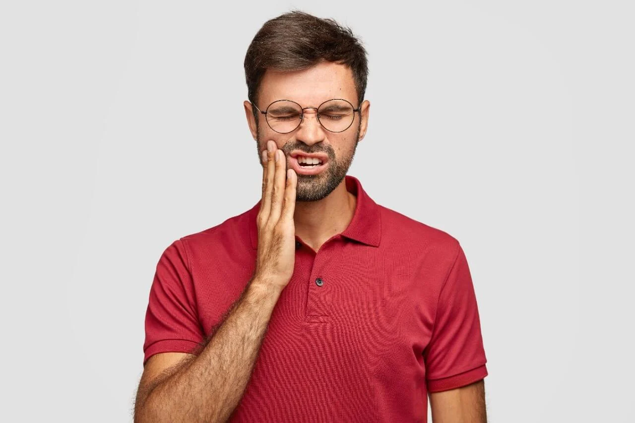 Tooth Sensitivity: Why It Happens and How Your Williamstown Dentist Can Help