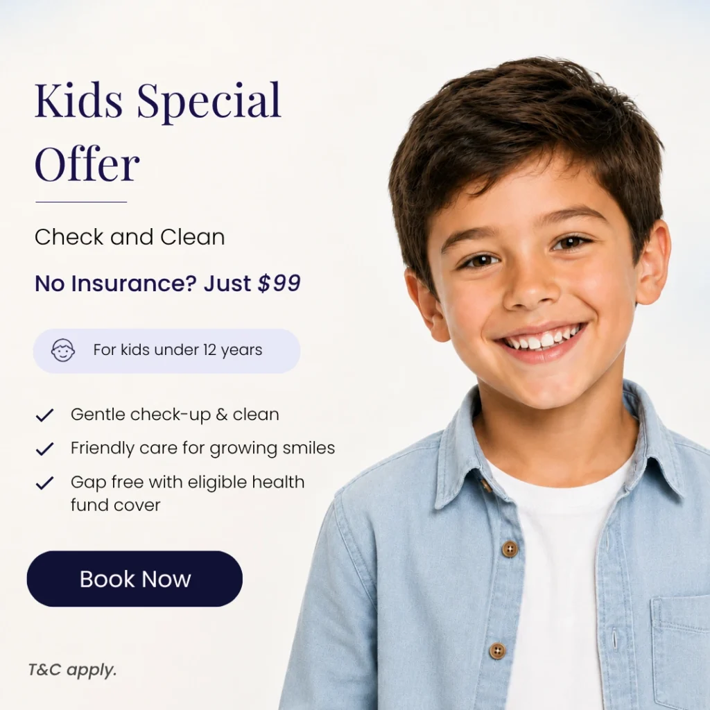 kids-offer
